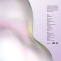 Various : Nahma: A Gulf Polyphony (2xLP, S/Edition)
