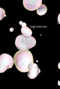 Various : Nahma: A Gulf Polyphony (2xLP, S/Edition)