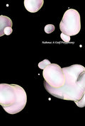 Various : Nahma: A Gulf Polyphony (2xLP, S/Edition)