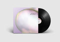 Various : Nahma: A Gulf Polyphony (2xLP, S/Edition)