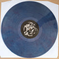 Various : Murder 003 (12", Comp, Ltd, Hya)