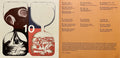 Various : 10 Years Of Acid Test (3xLP, Comp, Ltd)