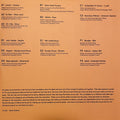 Various : 10 Years Of Acid Test (3xLP, Comp, Ltd)