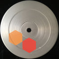 Aleksi Perälä : Spectrum Analysis (3x12", Comp)