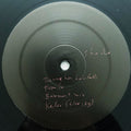 Grouper : Shade (LP, Album)