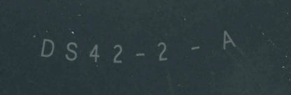 Alter Ego + Pan Sonic - Microwaves (LP, Album, Ltd) (Mint (M))