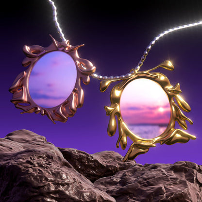 Joris Biesmans : Heroes After Dark EP  (12", EP)