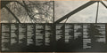 Wires & Lights : A Chasm Here And Now (2xLP, Album, Ltd)