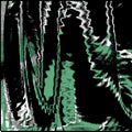 Alpha Sect - Dark Rituals (12", Album) (Mint (M))