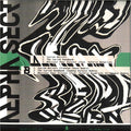 Alpha Sect - Dark Rituals (12", Album) (Mint (M))