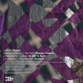 Various : Ostgut Ton | Fünfzehn + 1 (5x12", Comp)