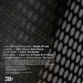 Various : Ostgut Ton | Fünfzehn + 1 (5x12", Comp)