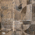Various : Ostgut Ton | Fünfzehn + 1 (5x12", Comp)