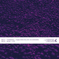 Iannis Xenakis : Taurhiphanie / Voyage Absolu Des Unari Vers Andromède / Gendy 3 / S.709  (LP, Comp, 180)
