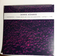 Iannis Xenakis : Taurhiphanie / Voyage Absolu Des Unari Vers Andromède / Gendy 3 / S.709  (LP, Comp, 180)