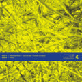 Iannis Xenakis : Diamorphoses / Concret Ph / Orient Occident / Bohor (LP, Album, Ltd, 180)