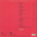 Piero Piccioni : A Modern Gentleman: The Refined Bittersweet Sound Of An Italian Maestro (2xLP, Comp, RM, Gat)