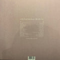 No Artist : London Pirate Radio Adverts 1984-1993, Vol. 1 (LP, Comp, Cle)