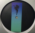 PROGedia : We Are The Night (12")