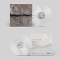 Various : Vortex Chronologies Evo.2 (2x12", Comp, Cle)