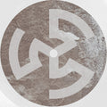 Various : Vortex Chronologies Evo.2 (2x12", Comp, Cle)