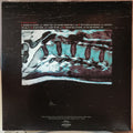 ADMX-71 - The Aging Process (2xLP, Album, Ltd) (Mint (M))
