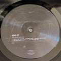 ADMX-71 - The Aging Process (2xLP, Album, Ltd) (Mint (M))