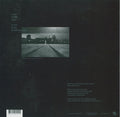 Deaf Center : Neon City (12", EP, RE, RM)