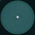 Deaf Center : Neon City (12", EP, RE, RM)