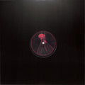 Pinz & Pelz : When We Are Entwined (12", EP)