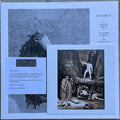 Various : No Mercy - An Honoris Tribute To The Sisters Of Mercy & The Sisterhood (LP, Album)