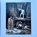 Various : No Mercy - An Honoris Tribute To The Sisters Of Mercy & The Sisterhood (LP, Album)