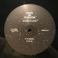 Shabaka And The Ancestors : Wisdom Of Elders (2xLP, Album, RE, Gat)
