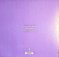 Stephan Bodzin : Boavista (12", EP)