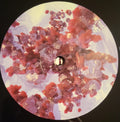 Stephan Bodzin : Boavista (12", EP)