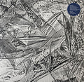 SO SNER : Reime (LP)