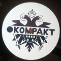 Kölsch : Speicher 119 (12")