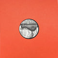 Werfol : Flubber (12", EP)