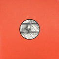 Werfol : Flubber (12", EP)
