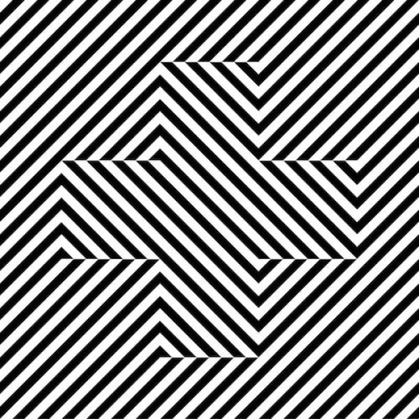 Jimi Jules : + (2x12", Album)