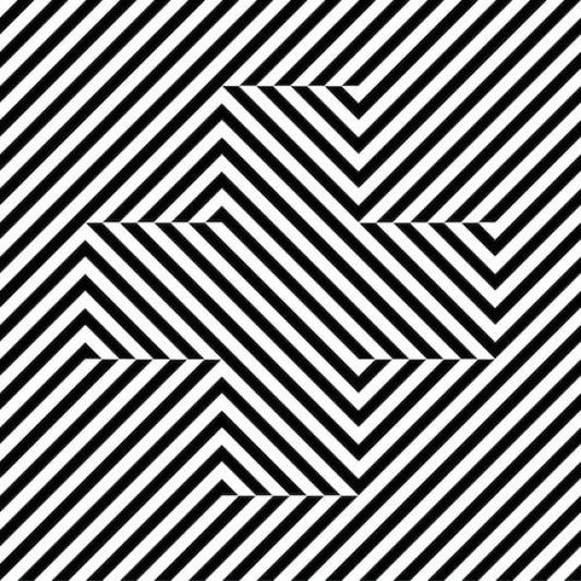 Jimi Jules : + (2x12", Album)