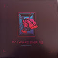 Crime as Service : Malware Empire (2x12")