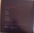 Crime as Service : Malware Empire (2x12")