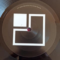 Crime as Service : Malware Empire (2x12")