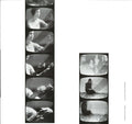 Charlemagne Palestine & Simone Forti : Meditative Sound Environments (LP, Ltd)