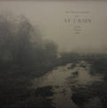 Af Ursin : Trois Mémoires Discrètes (LP, Album, Ltd, RE, RM)