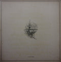 Af Ursin : Trois Mémoires Discrètes (LP, Album, Ltd, RE, RM)
