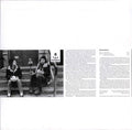 Charlemagne Palestine & Simone Forti : Illuminations (LP, Ltd, RM)