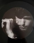 Unknown Artist : Florence 013 (12", Single)