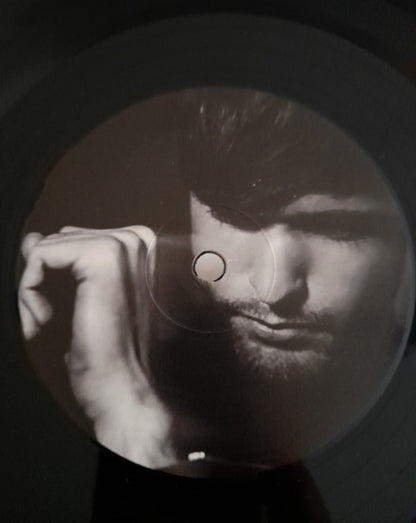 Unknown Artist : Florence 013 (12", Single)